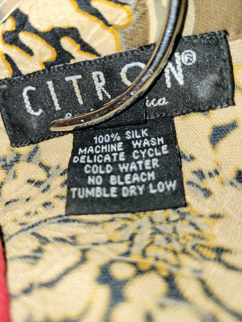 Citron Set - Picture 9 of 9